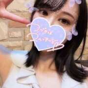 ヒメ日記 2025/10/17 17:31 投稿 新人・かれん シャブール