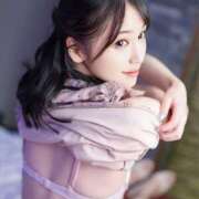 ヒメ日記 2025/10/17 18:02 投稿 新人・かれん シャブール