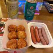 ヒメ日記 2025/10/20 20:01 投稿 新人・かれん シャブール