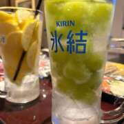 ヒメ日記 2025/10/21 15:01 投稿 新人・かれん シャブール