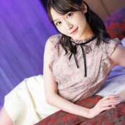 ヒメ日記 2025/10/22 17:01 投稿 新人・かれん シャブール