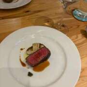 ヒメ日記 2025/10/23 23:19 投稿 新人・かれん シャブール