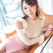 ヒメ日記 2025/10/23 23:23 投稿 新人・かれん シャブール