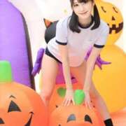 ヒメ日記 2025/10/23 23:33 投稿 新人・かれん シャブール