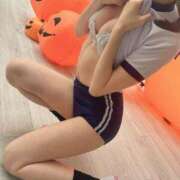 ヒメ日記 2025/10/24 23:44 投稿 新人・かれん シャブール