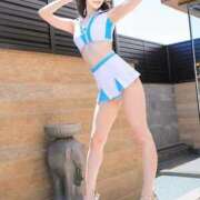 ヒメ日記 2025/10/25 16:30 投稿 新人・かれん シャブール