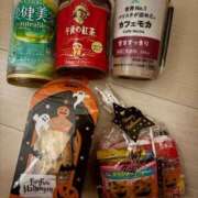 ヒメ日記 2025/10/27 18:31 投稿 新人・かれん シャブール