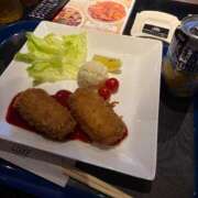 ヒメ日記 2025/10/29 16:01 投稿 新人・かれん シャブール