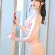 ヒメ日記 2025/11/01 19:45 投稿 新人・かれん シャブール