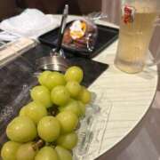 ヒメ日記 2025/11/02 15:30 投稿 新人・かれん シャブール