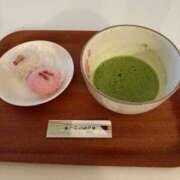 ヒメ日記 2025/11/08 16:01 投稿 新人・かれん シャブール