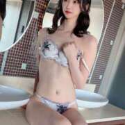 ヒメ日記 2025/11/10 17:53 投稿 新人・かれん シャブール