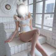 ヒメ日記 2025/11/11 14:30 投稿 新人・かれん シャブール