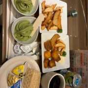 ヒメ日記 2025/11/13 11:45 投稿 新人・かれん シャブール