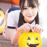 ヒメ日記 2025/11/13 13:15 投稿 新人・かれん シャブール