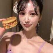 ヒメ日記 2025/11/13 20:53 投稿 新人・かれん シャブール