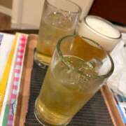 ヒメ日記 2025/11/14 13:45 投稿 新人・かれん シャブール