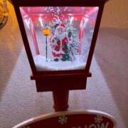 ヒメ日記 2025/11/16 01:08 投稿 新人・かれん シャブール