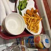 ヒメ日記 2025/11/16 16:30 投稿 新人・かれん シャブール