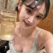 ヒメ日記 2025/11/18 00:57 投稿 新人・かれん シャブール