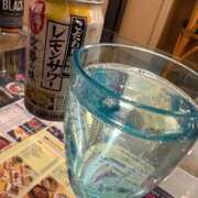 ヒメ日記 2025/11/18 15:47 投稿 新人・かれん シャブール