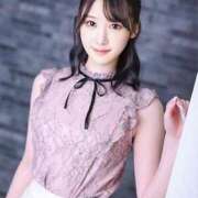 ヒメ日記 2025/11/20 13:49 投稿 新人・かれん シャブール