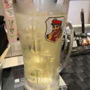 ヒメ日記 2025/11/20 18:24 投稿 新人・かれん シャブール