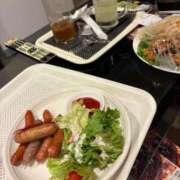 ヒメ日記 2025/11/20 19:31 投稿 新人・かれん シャブール