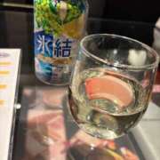 ヒメ日記 2025/11/21 14:30 投稿 新人・かれん シャブール