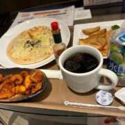 ヒメ日記 2025/11/21 16:45 投稿 新人・かれん シャブール