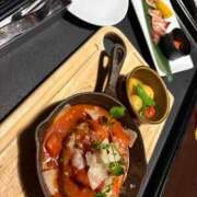 ヒメ日記 2025/11/24 20:50 投稿 新人・かれん シャブール