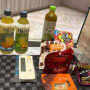 ヒメ日記 2025/11/25 15:01 投稿 新人・かれん シャブール