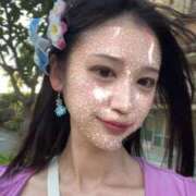 ヒメ日記 2025/11/27 15:01 投稿 新人・かれん シャブール