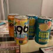 ヒメ日記 2025/11/27 20:01 投稿 新人・かれん シャブール