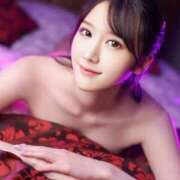 ヒメ日記 2025/11/28 19:02 投稿 新人・かれん シャブール