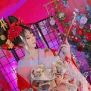 ヒメ日記 2025/11/28 20:02 投稿 新人・かれん シャブール