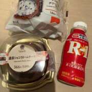 ヒメ日記 2025/11/29 18:15 投稿 新人・かれん シャブール