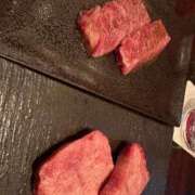 ヒメ日記 2025/11/29 22:02 投稿 新人・かれん シャブール