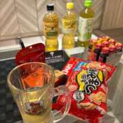 ヒメ日記 2025/11/30 16:30 投稿 新人・かれん シャブール