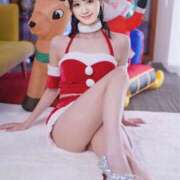 ヒメ日記 2025/12/01 23:08 投稿 新人・かれん シャブール