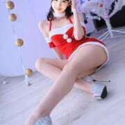 ヒメ日記 2025/12/05 17:38 投稿 新人・かれん シャブール