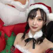 ヒメ日記 2025/12/07 17:02 投稿 新人・かれん シャブール