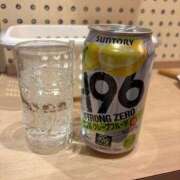 ヒメ日記 2025/12/08 14:30 投稿 新人・かれん シャブール