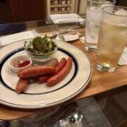 ヒメ日記 2025/12/08 17:31 投稿 新人・かれん シャブール