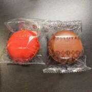 ヒメ日記 2025/12/10 16:01 投稿 新人・かれん シャブール