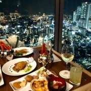 ヒメ日記 2025/12/13 18:50 投稿 新人・かれん シャブール