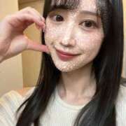 ヒメ日記 2025/12/14 02:08 投稿 新人・かれん シャブール