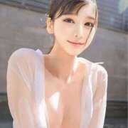 新人・かれん (*´︶`*)♡Thanks! シャブール