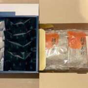 新人・かれん ウィング仲良しM様💌  ̖́-‬ シャブール