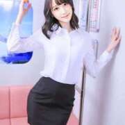 ヒメ日記 2025/12/15 14:01 投稿 新人・かれん シャブール